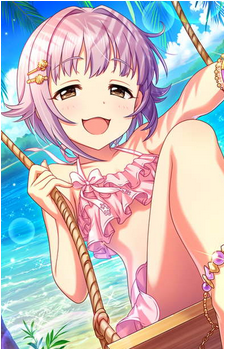 Sachiko Koshimizu