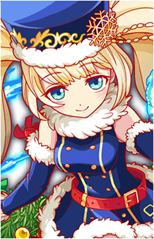 Rachika's image