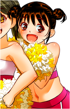 Ayano Kijitani