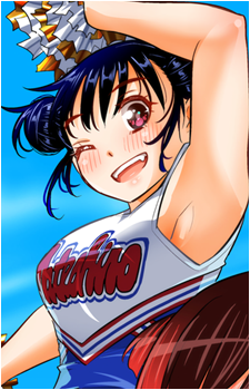 Ayano Kijitani