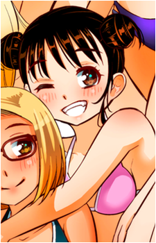 Ayano Kijitani