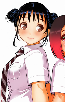 Ayano Kijitani