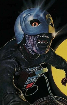 Winslow Leach's image