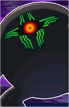 Shadow Devil's image
