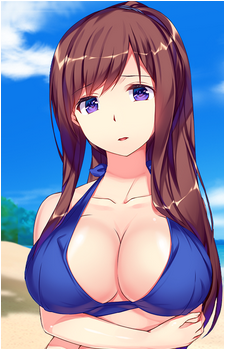 Saiko Kariyama