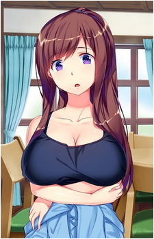 Saiko Kariyama