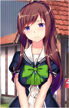 Saiko Kariyama