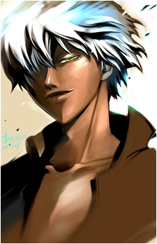 Masaomi Heike's image