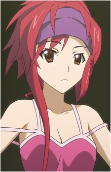 Ran Gotanda