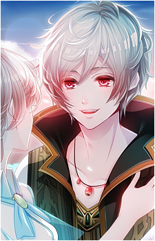Noel's image