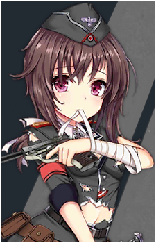 P38