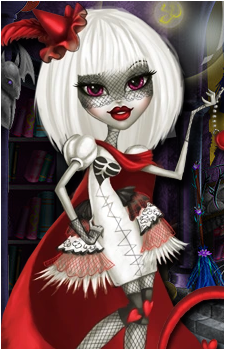 Jade J'Adore's image