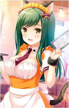 Shinobu Kokonoe