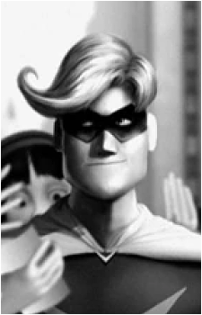 Gamma Jack's image