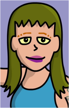 Hayden's Mom's image