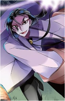Shin {AoD}'s image