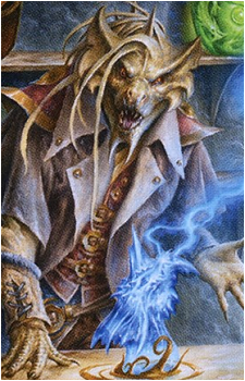 Renari's image