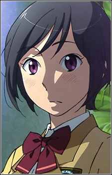 Inko Amifumi's image