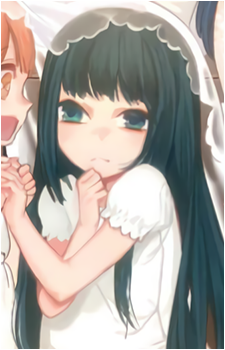 Nanami Shinohara's image