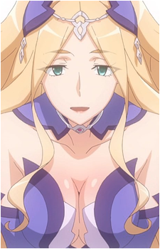 Image 2 Image 2