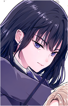 Yukishiro Mafuyu's image