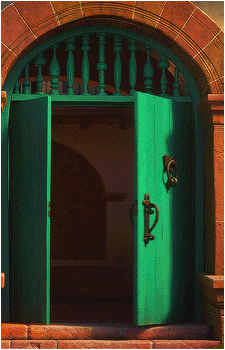 Casita