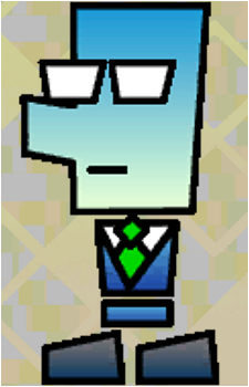 Bizzy {Mario}'s image