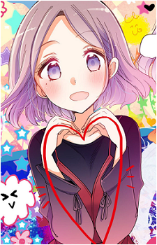 Minori Yamada