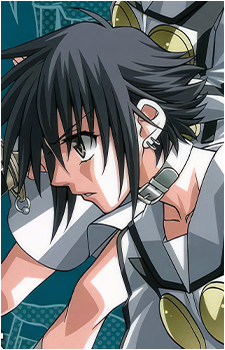 Akira Mikado {HxB}'s image
