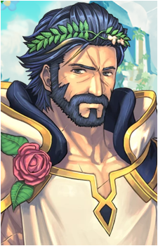 Image 2 - Art: 井塚大介 (Daisuke Izuka) Image 2