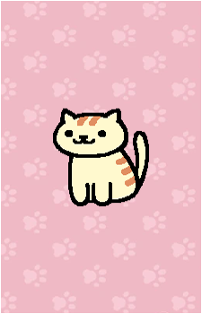 Apricot {NA}'s image