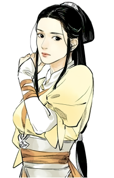 Image 1 - Art: Moutai Image 1