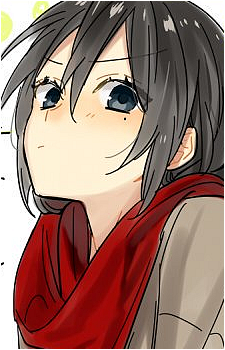 Image 3 - Art: 萩原ダイスケ (Daisuke Hagiwara) Image 3