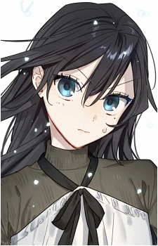 Image 21 - Art: 萩原ダイスケ (Daisuke Hagiwara) Image 21