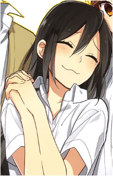 Image 2 - Art: 萩原ダイスケ (Daisuke Hagiwara) Image 2