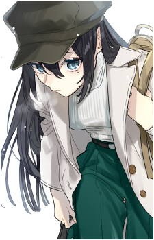 Image 18 - Art: 萩原ダイスケ (Daisuke Hagiwara) Image 18