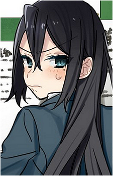 Image 4 - Art: 萩原ダイスケ (Daisuke Hagiwara) Image 4
