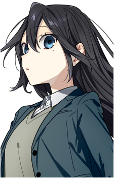 Image 17 - Art: 萩原ダイスケ (Daisuke Hagiwara) Image 17