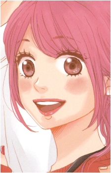 Image 6 - Art: 中原アヤ (Aya Nakahara) Image 6