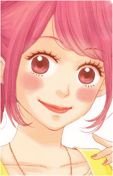 Image 12 - Art: 中原アヤ (Aya Nakahara) Image 12