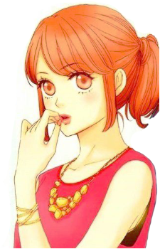 Image 13 - Art: 中原アヤ (Aya Nakahara) Image 13