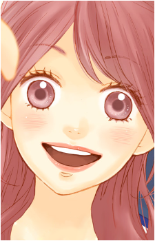 Image 5 - Art: 中原アヤ (Aya Nakahara) Image 5