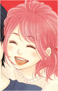 Image 8 - Art: 中原アヤ (Aya Nakahara) Image 8