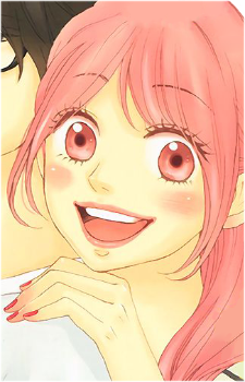 Image 4 - Art: 中原アヤ (Aya Nakahara) Image 4