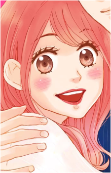 Image 3 - Art: 中原アヤ (Aya Nakahara) Image 3