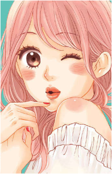 Image 11 - Art: 中原アヤ (Aya Nakahara) Image 11
