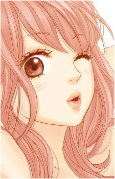 Image 9 - Art: 中原アヤ (Aya Nakahara) Image 9