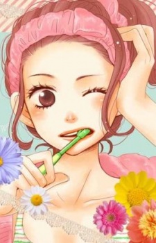 Image 2 - Art: 中原アヤ (Aya Nakahara) Image 2