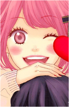 Image 7 - Art: 中原アヤ (Aya Nakahara) Image 7