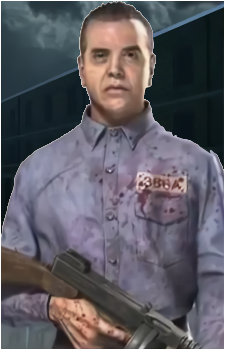 Sal's image